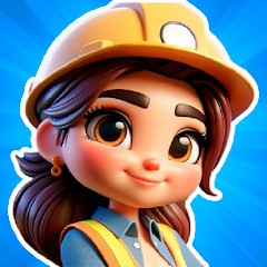 Games like CraftVille