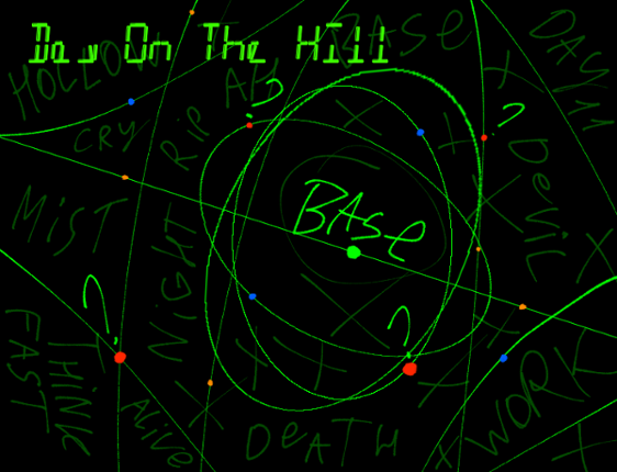 DayOn TheHill Image