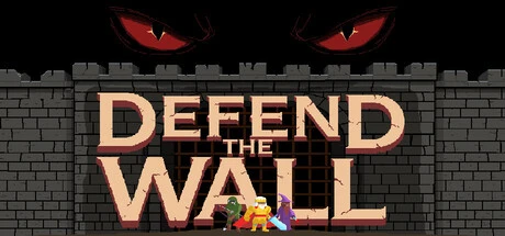 Games like Defend The Wall