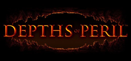Games like Depths of Peril