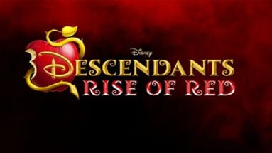 Descendants World™ (Early Access) Image