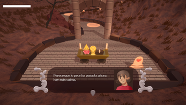 Donevia Image