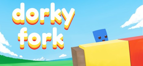 Games like Dorky Fork