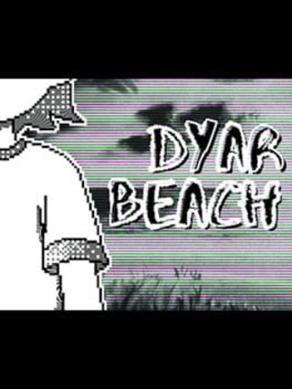Dyar Beach Image