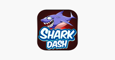 Easy to Change With Shark Dash Match Games Image