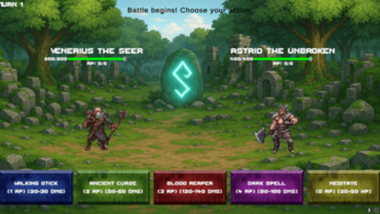 Elden Rune Image