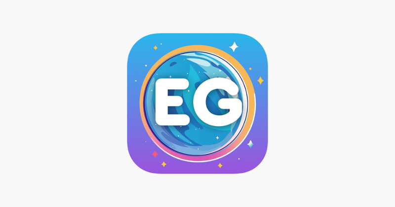 English Galaxy・Aprender ingles Image