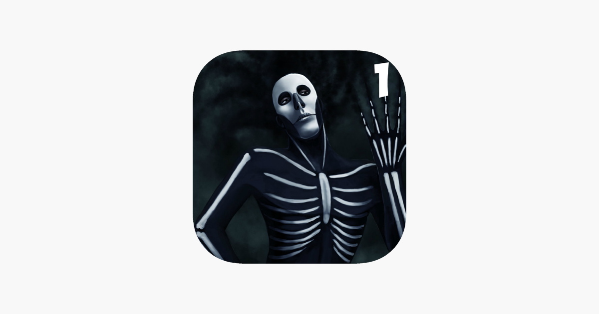 Games like Escape Challenge - Final Destination 1