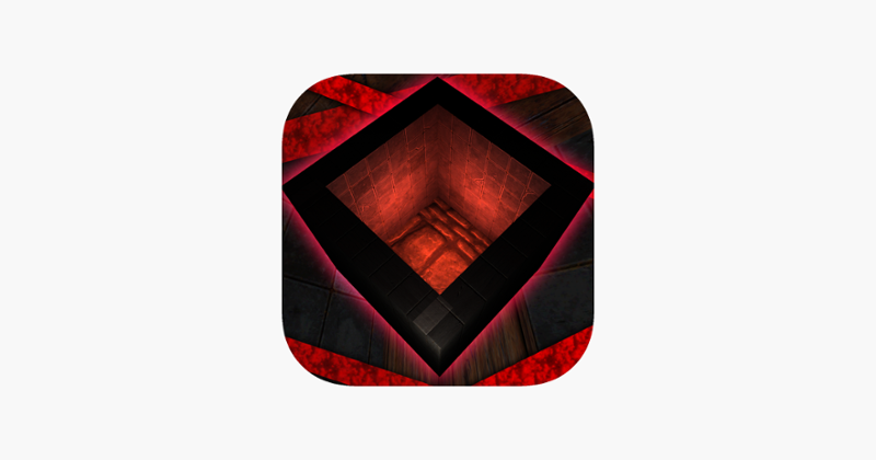 Escape Game - Prison Image