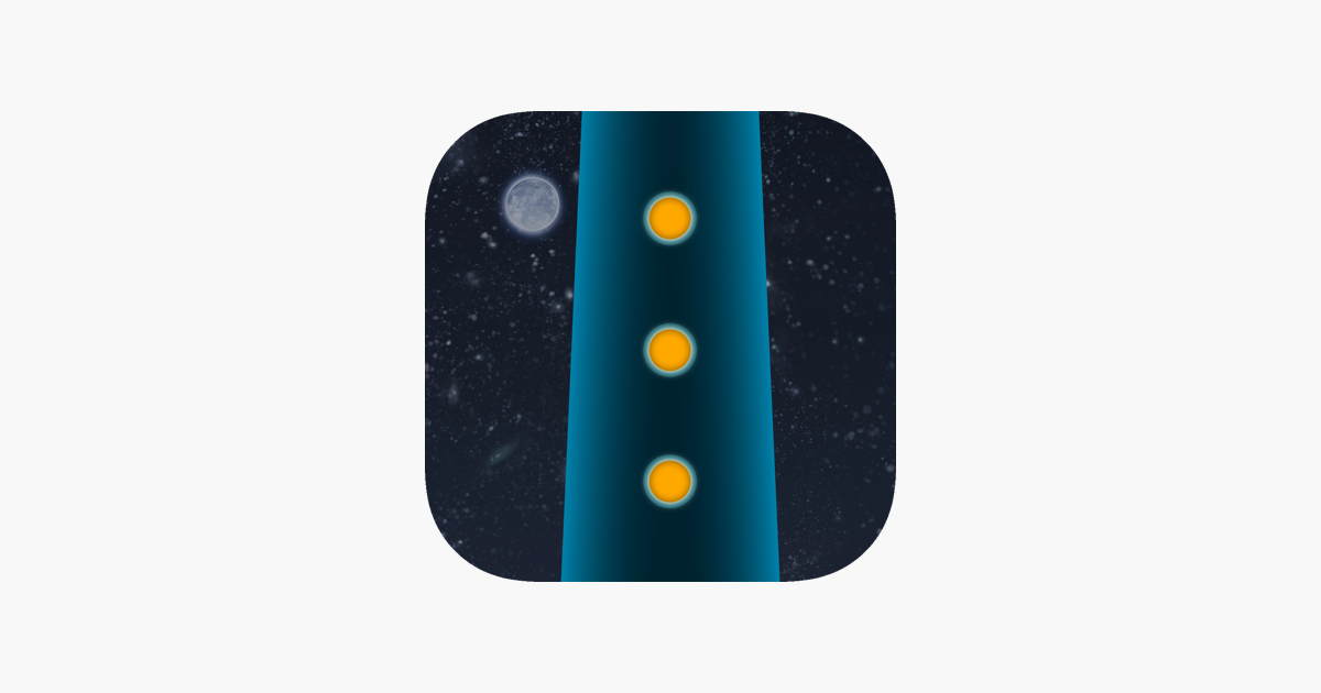 Games like Escape Tower blasting