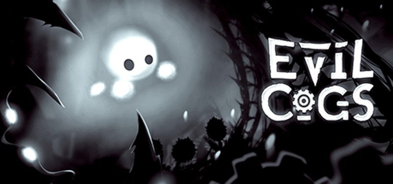 Evil Cogs Image