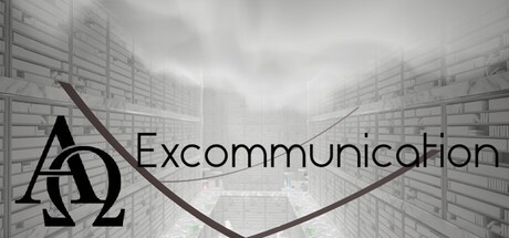 Games like Excommunication