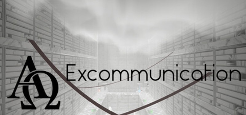 Excommunication Image