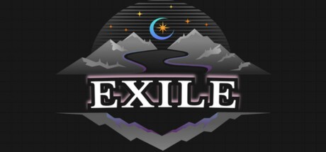 Games like Exile