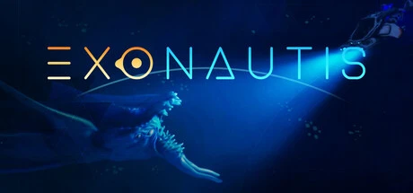 Games like EXONAUTIS