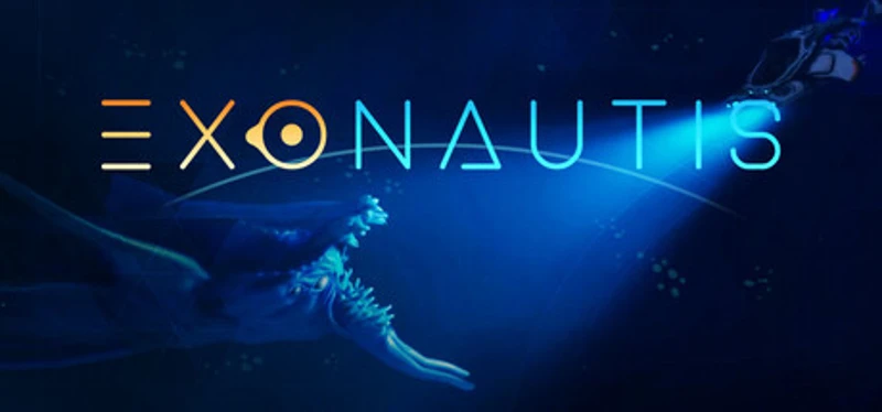 EXONAUTIS Image