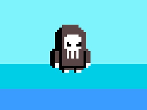 Games like Fall Guys Run Guys