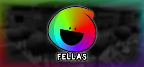 Games like Fellas