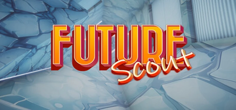 Future Scout Image