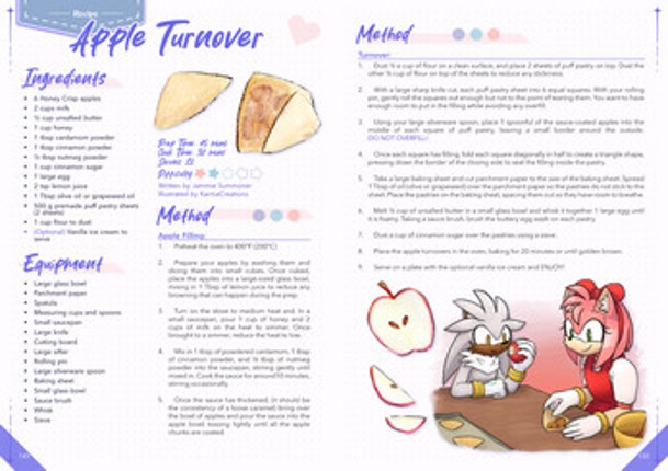 Future with You Image