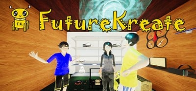 FutureKreate Image