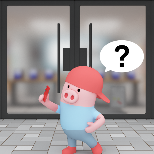 Games like Escape Room Collection