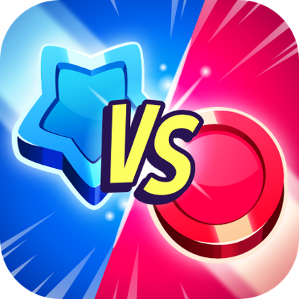 Match Masters Image