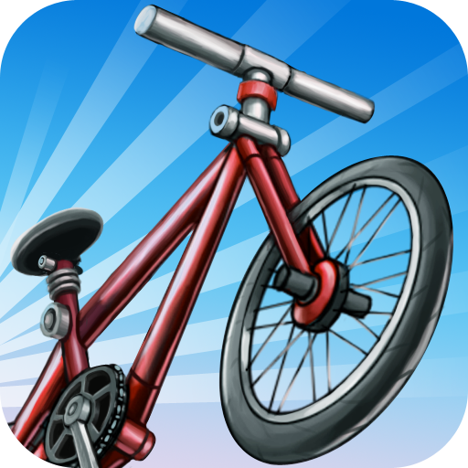 Games like BMX Boy