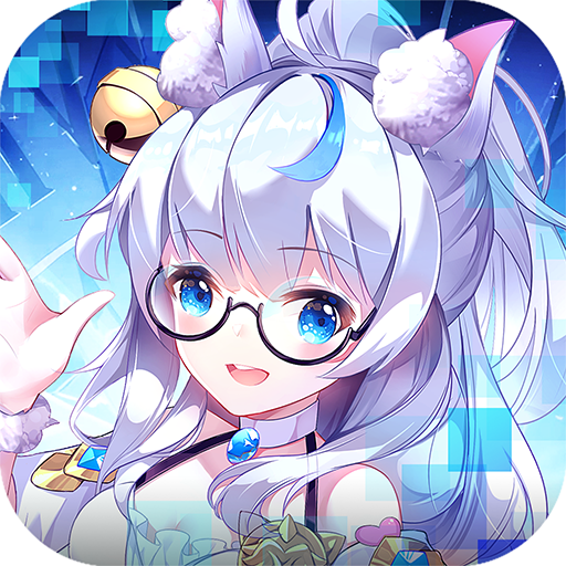 Games like 星界幻想