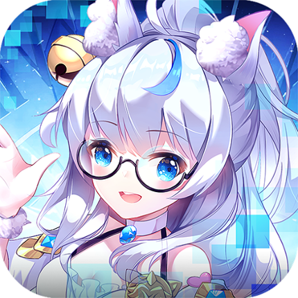 星界幻想 Image