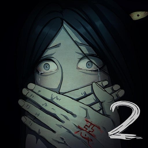 Games like Unexpected2