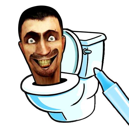 Games like Coloring ASMR: Easy Paint