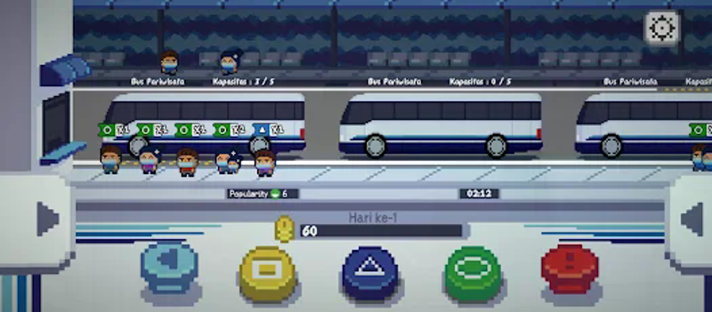 Terminal Tycoon Image