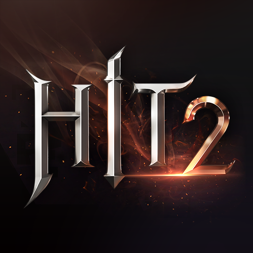 Games like HIT2