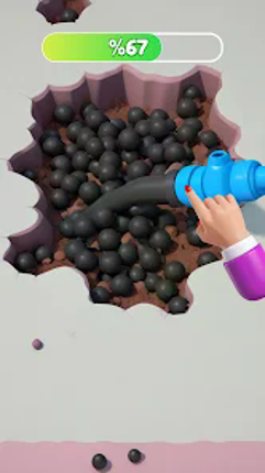 Home Restoration - House Decor screenshot