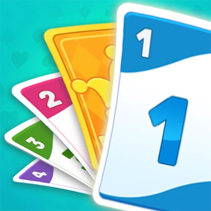 Solitaire Stack Sort Image