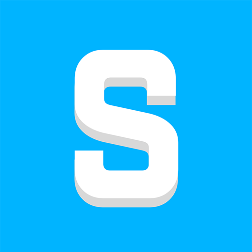 Games like Supple Sandbox [BETA]
