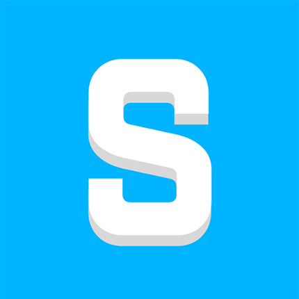 Supple Sandbox [BETA] Image