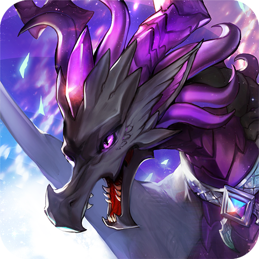 Games like Taming Master