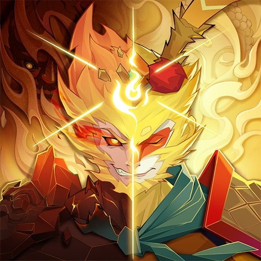 Games like Ultimate Myth: Rebirth