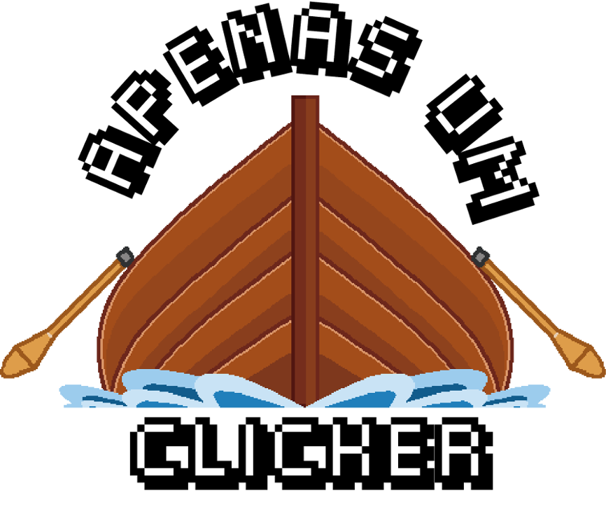 Games like Apenas um Clicker