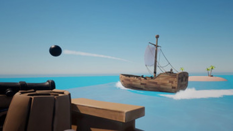 Below Decks Image