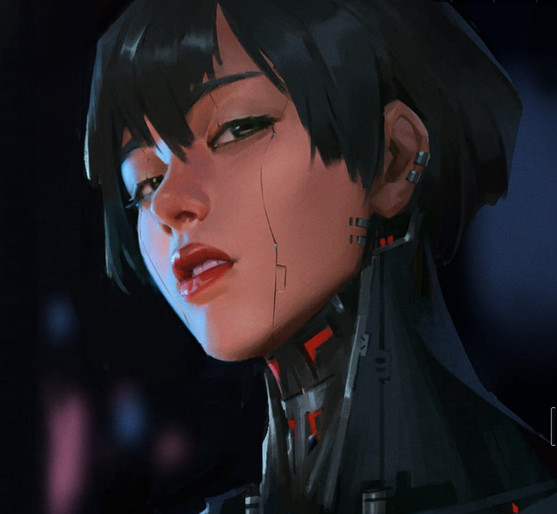 Games like Beneath The Skies