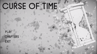 Curse Of Time Image