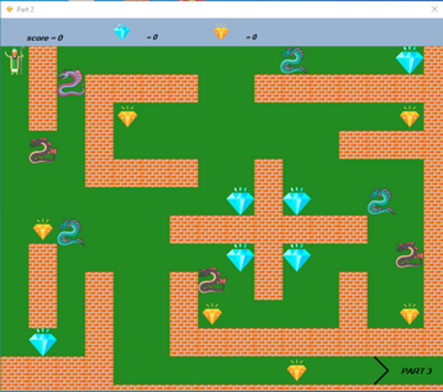 Diamon 2 Image