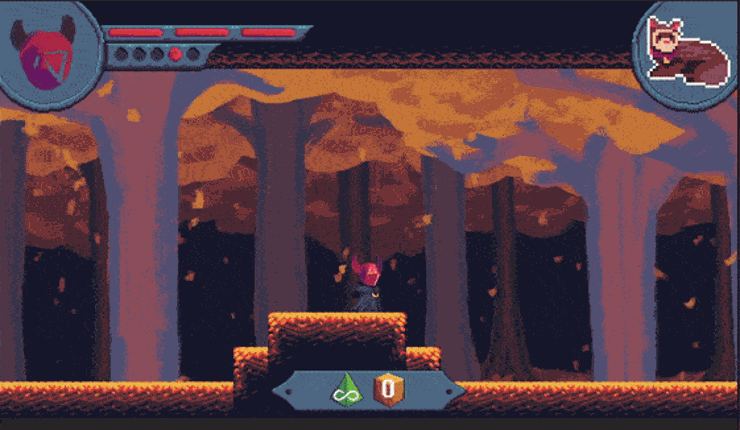 Dice Quest Image