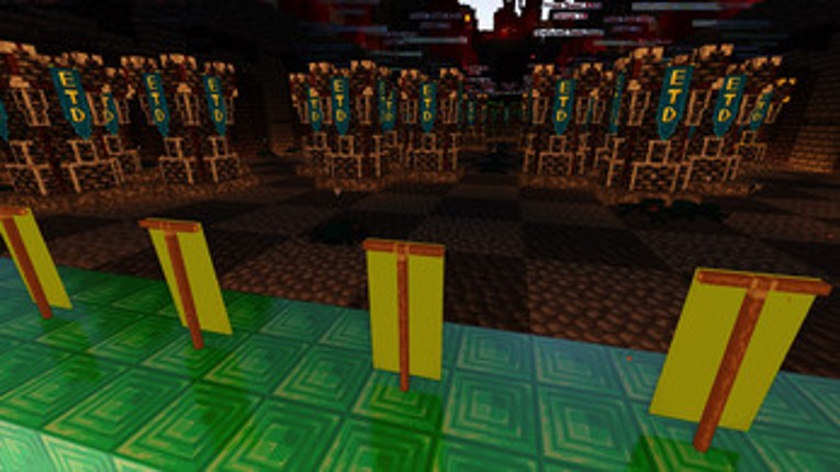 EternalTD | Towers from the Depths screenshot