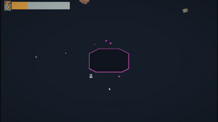 Find, Fling, Repeat Image