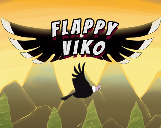 Flappy Viko Image