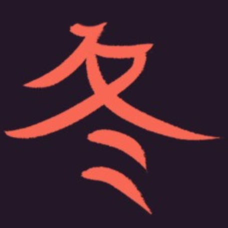 Games like Fuyushi - O conto da rosa branca